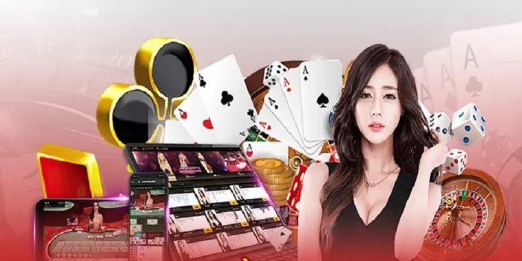 Hướng Dẫn Tham Gia: Nạp Lần 2 Tặng 50% Tại J88 - Cơ Hội Vàng Cho Bạn